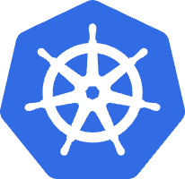 Kubernetes